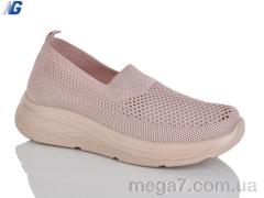 Туфли, Navigator оптом Navigator  B26215-6