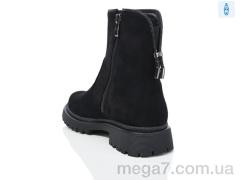 Ботинки, Loretta оптом M709-1