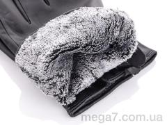 Перчатки, RuBi оптом G02-1