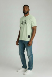 Футболки чоловічі оптом