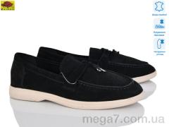 Туфли, Mei De Li оптом TP509-1