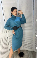 Сукні жіночі оптом