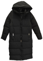 Куртки зимние женские оптом 96458702 28319-20