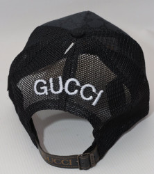 Кепки мужские оптом 59270683 02-39