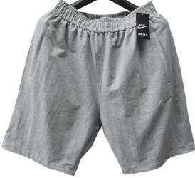 Шорти чоловічі БАТАЛ оптом