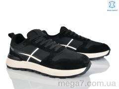 Кроссовки, Kulada-UCSS-MD оптом 2662-2