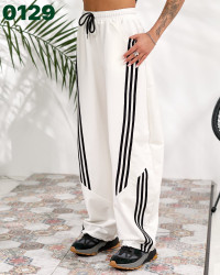 Спортивные штаны женские оптом 57410693 0129-217