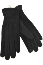 Перчатки женские оптом 29084537 7-131