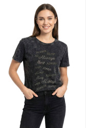 Футболки женские оптом 27089436 2808-59