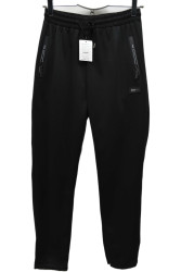 Спортивные штаны мужские ПОЛУБАТАЛ оптом 95128670 0104-136