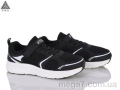 Кроссовки, STILLI KIDS оптом KT170-6 піна