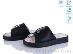 Шлепки, Захар-Gold оптом O1550-1 піна