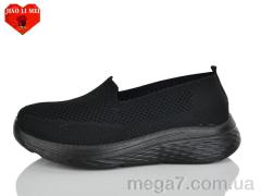 Слипоны, Jiao Li Mei оптом A1-1