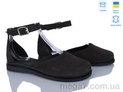 Босоножки, Ailinda оптом 454-45A