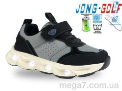 Кроссовки, Jong Golf оптом Jong Golf B11637-2 LED