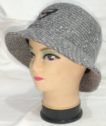 Панами жіночі оптом