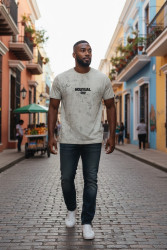 Футболки чоловічі оптом