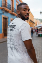 Футболки чоловічі оптом 2BRO