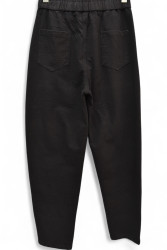 Брюки жіночі ПОЛУБАТАЛ оптом