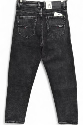 Джинси чоловічі зимові AVIWGOS оптом