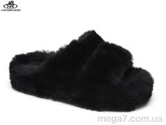 Тапки, Jibukang оптом Super Gear Jibukang  CA01 black