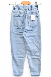 Джинси жіночі оптом