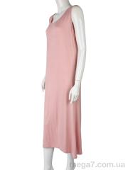 Платье, Obuvok оптом B0138-5 (11290) pink