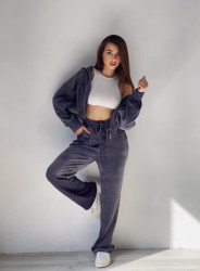 Спортивні костюми жіночі оптом