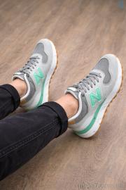 Кроссовки, Захар-Gold оптом VA202-1Q