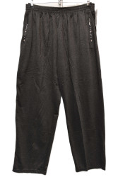 Спортивные штаны мужские БАТАЛ оптом 72134908 79958-41