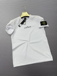 Футболки мужские оптом 26105987 00011-179