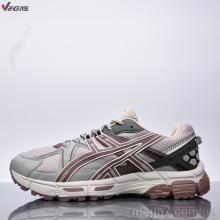 Кроссовки, Supo-Vegas оптом A3281-10