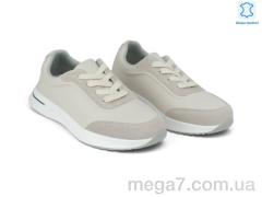 Кроссовки, Allshoes оптом 216821