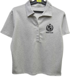 Футболки женские оптом 06732541 5007-123