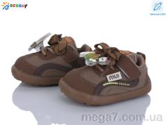 Кроссовки, Bessky-Kellaifeng оптом DN5251-2S LED