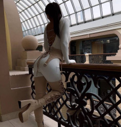 Комбінезони жіночі оптом ASPERAMO 