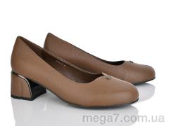 Туфли, Lino Marano оптом AF455-7F