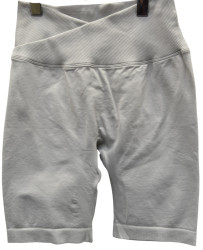 Шорти жіночі оптом