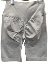 Шорты женские оптом NANA 37426501 7-54