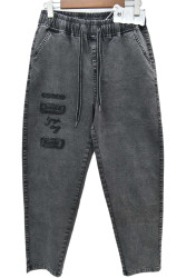 Брюки жіночі БАТАЛ оптом