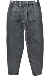 Брюки жіночі БАТАЛ оптом