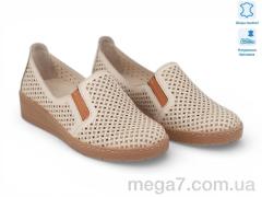 Туфли, Allshoes оптом 213690
