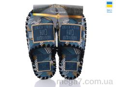 Тапки, Active оптом 7-175