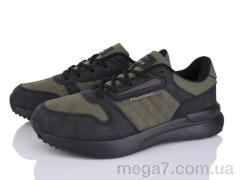 Кроссовки, Svit оптом S303-9