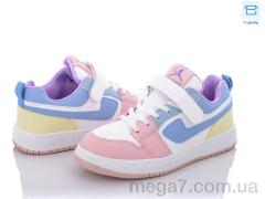 Кроссовки, Ok Shoes оптом C102-2