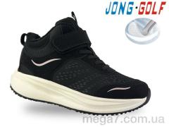 Кроссовки, Jong Golf оптом C31049-20