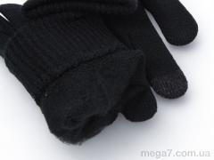 Перчатки, Королева оптом 2002 одношарові сенсор