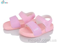 Босоножки, BBT оптом A9171-3-5