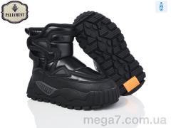 Дутики, PALIAMENT оптом MC1313