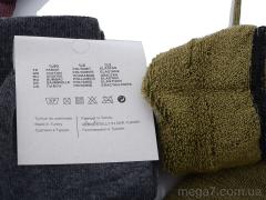 Носки, Textile оптом 7003 mix